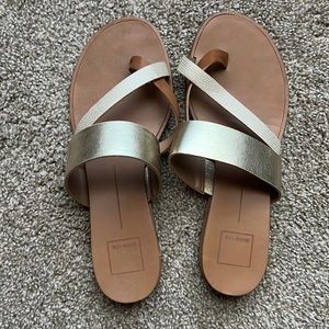 Dolce Vita Paddy Sandal